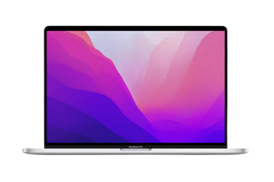 Ремонт MacBook Air (Retina, 2020 год)